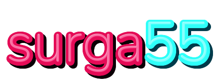 surga55 — logo kanal