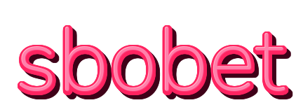 sbobet — logo kanal