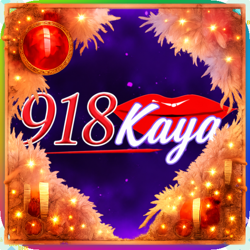 918kaya — galeri pratinjau - APK Resmi