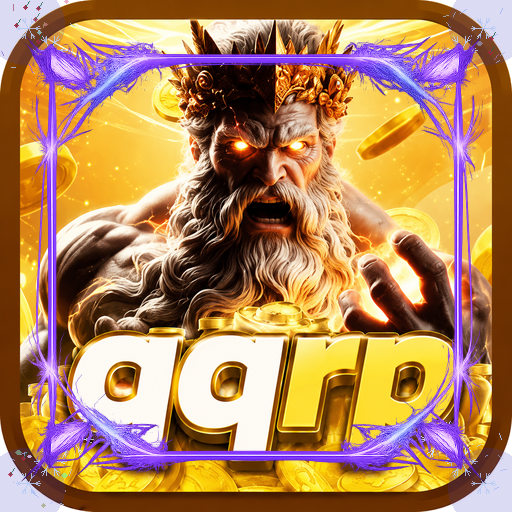 qqrp — mitra unggulan